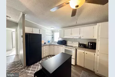 9333 Colonial Mill Dr., Delmar, MD 21875 - Photo 9