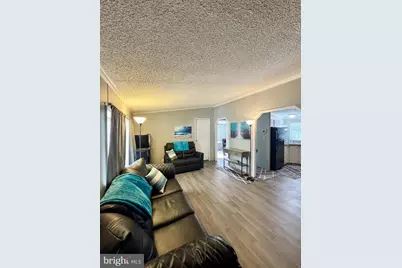 9333 Colonial Mill Dr., Delmar, MD 21875 - Photo 3