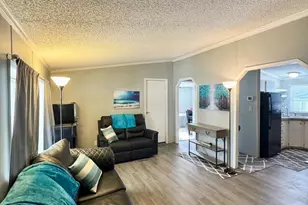 9333 Colonial Mill Dr, Delmar, MD 21875 - Photo 3