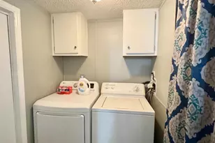 9333 Colonial Mill Dr, Delmar, MD 21875 - Photo 11