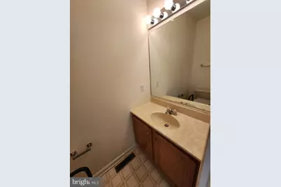 700 Canvasback Court #700, Salisbury, MD 21804 - Photo 9