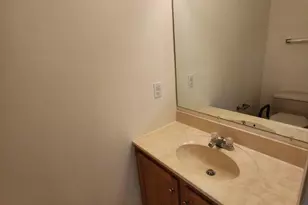 700 Canvasback Ct, Salisbury, MD 21804 - Photo 9