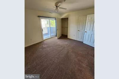 700 Canvasback Court #700, Salisbury, MD 21804 - Photo 25