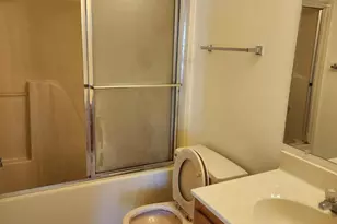 700 Canvasback Ct, Salisbury, MD 21804 - Photo 27