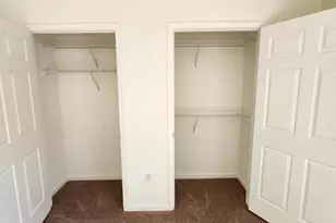 700 Canvasback Ct, Salisbury, MD 21804 - Photo 17