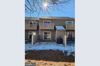 700 Canvasback Court #700, Salisbury, MD 21804 - Photo 31