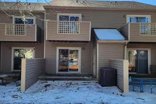 700 Canvasback Ct, Salisbury, MD 21804 - Photo 31