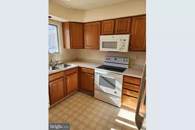 700 Canvasback Court #700, Salisbury, MD 21804 - Photo 7