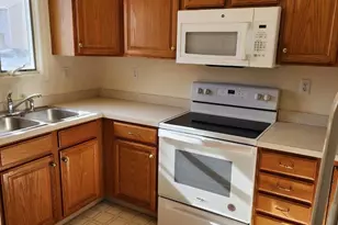 700 Canvasback Ct, Salisbury, MD 21804 - Photo 7