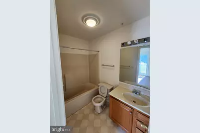 700 Canvasback Court #700, Salisbury, MD 21804 - Photo 21