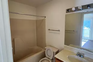 700 Canvasback Ct, Salisbury, MD 21804 - Photo 21