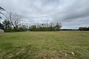 233 Naylor Mill Rd, Salisbury, MD 21801 - Photo 1