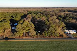 8313 Littleton Rd, Willards, MD 21874 - Photo 1