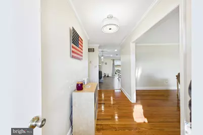 28964 Waller Road, Delmar, MD 21875 - Photo 3