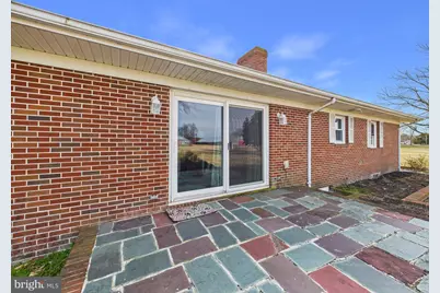 28964 Waller Road, Delmar, MD 21875 - Photo 35
