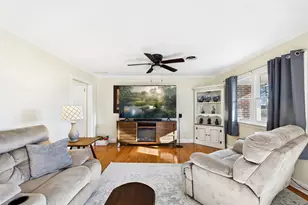 28964 Waller Rd, Delmar, MD 21875 - Photo 5