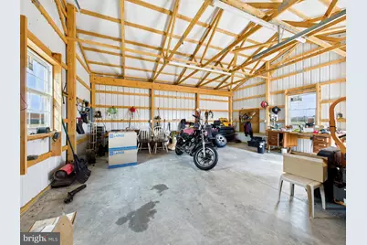 28964 Waller Road, Delmar, MD 21875 - Photo 33