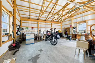 28964 Waller Rd, Delmar, MD 21875 - Photo 33