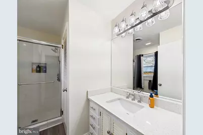 28964 Waller Road, Delmar, MD 21875 - Photo 17