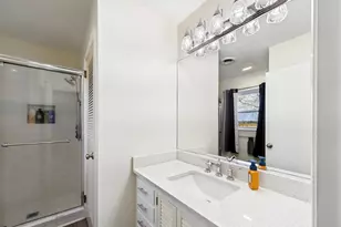 28964 Waller Rd, Delmar, MD 21875 - Photo 17