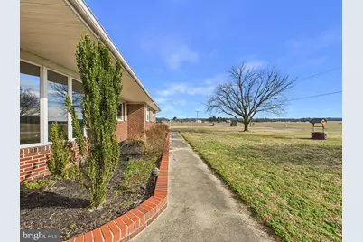 28964 Waller Road, Delmar, MD 21875 - Photo 37