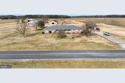 28964 Waller Road, Delmar, MD 21875 - Photo 39