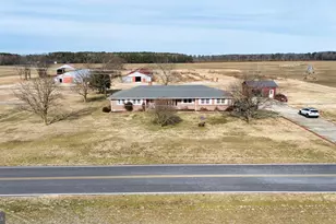 28964 Waller Rd, Delmar, MD 21875 - Photo 39