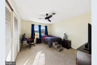 28964 Waller Road, Delmar, MD 21875 - Photo 19