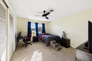 28964 Waller Rd, Delmar, MD 21875 - Photo 19