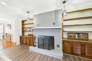 28964 Waller Rd, Delmar, MD 21875 - Photo 11