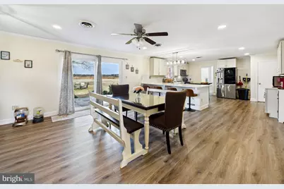 28964 Waller Road, Delmar, MD 21875 - Photo 7