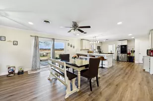 28964 Waller Rd, Delmar, MD 21875 - Photo 7