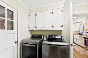 28964 Waller Rd, Delmar, MD 21875 - Photo 27