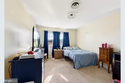 28964 Waller Road, Delmar, MD 21875 - Photo 21