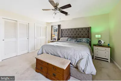 28964 Waller Road, Delmar, MD 21875 - Photo 15