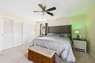 28964 Waller Rd, Delmar, MD 21875 - Photo 15