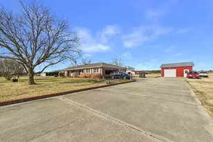 28964 Waller Rd, Delmar, MD 21875 - Photo 43