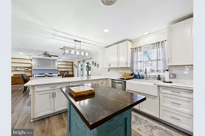 28964 Waller Road, Delmar, MD 21875 - Photo 9