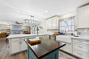 28964 Waller Rd, Delmar, MD 21875 - Photo 9