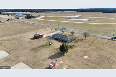 28964 Waller Road, Delmar, MD 21875 - Photo 41