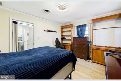 28964 Waller Road, Delmar, MD 21875 - Photo 23