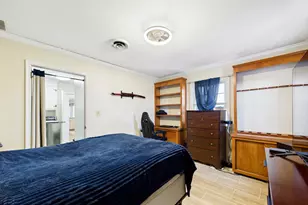 28964 Waller Rd, Delmar, MD 21875 - Photo 23