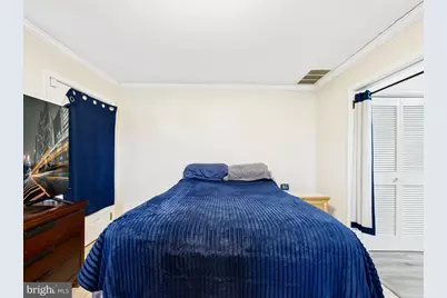 28964 Waller Road, Delmar, MD 21875 - Photo 25