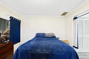 28964 Waller Rd, Delmar, MD 21875 - Photo 25