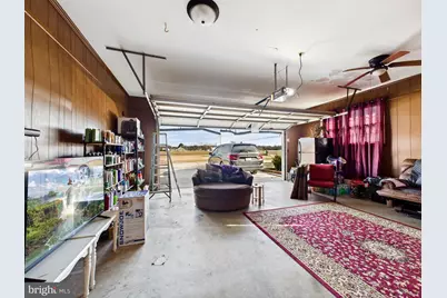 28964 Waller Road, Delmar, MD 21875 - Photo 31