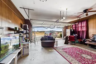 28964 Waller Rd, Delmar, MD 21875 - Photo 31