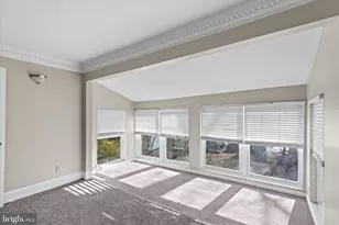 310 Ohio Ave, Salisbury, MD 21801 - Photo 29