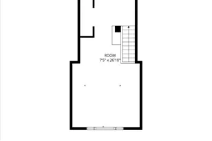 310 Ohio Ave, Salisbury, MD 21801 - Photo 49