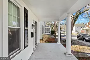 310 Ohio Ave, Salisbury, MD 21801 - Photo 5