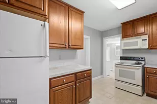 310 Ohio Ave, Salisbury, MD 21801 - Photo 17